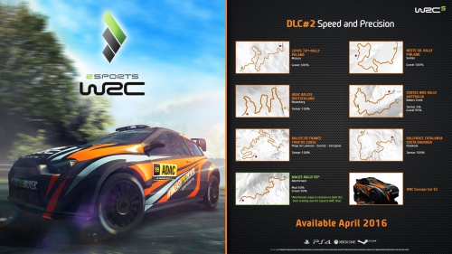 WRC5 DLC2.jpg