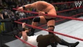 WWE'13 Imagen 7.jpeg