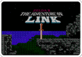 Zelda II WiiU.png