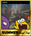 07 summer foil 2020.png