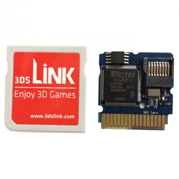 Archivo:3DSLink Cartucho Rojo.jpg