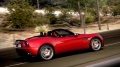 Alfa Romero 8C Spider NFS Hot Pursuit.jpg