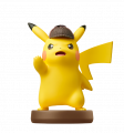 Amiibo Detective Pikachu.png