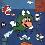 Arte13 mario bros3.jpg