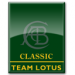 Assetto Corsa - Team Lotus.png