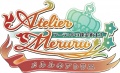 Atelier Meruru logo.jpg