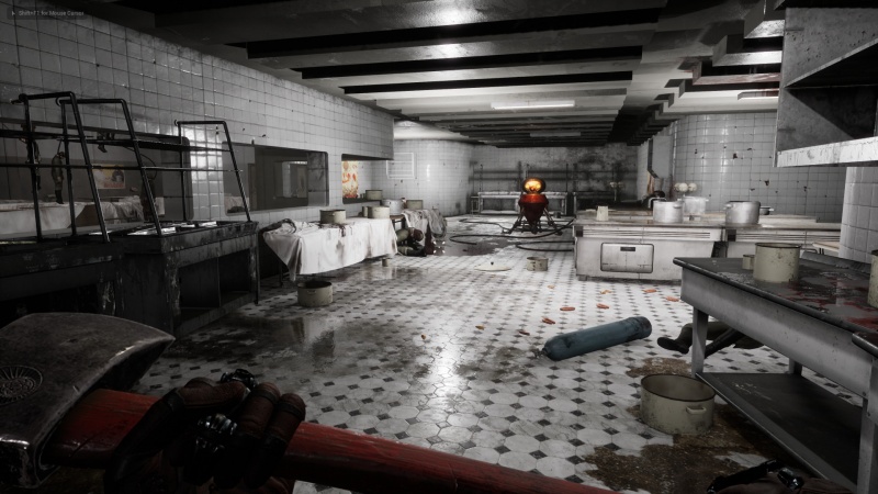 Archivo:Atomic heart9.jpg