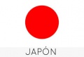 Bandera japon.jpg