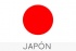 Bandera japon.jpg