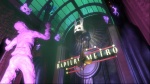 Bioshock Screenshot 5.jpg