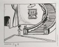 Boceto10 maniac mansion.jpg