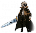 Bravely Second - Káiser Oblivion.png