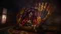 Castlevania Lords of shadow 2 imagen 1.jpg