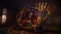 Castlevania Lords of shadow 2 imagen 1.jpg