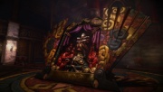 Castlevania Lords of shadow 2 imagen 1.jpg