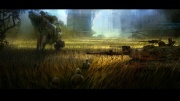 Crysis 3 Concept Art (13).jpg