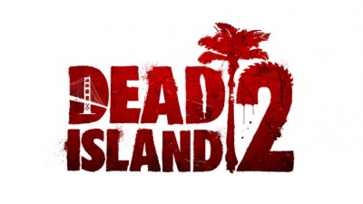 Dead Island 2 Logo.jpg