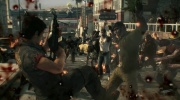 Dead Rising 3 12.jpg