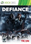 Defiance caratula.jpg