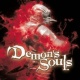 Demon's Souls psn.jpg
