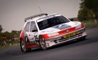 DiRTRally img05.jpg