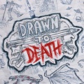 Drawn to Death PSN Plus.jpg