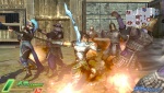 Dynasty warriors next029.jpg