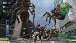 Earth Defense Force 3 Portable Imágenes 04.jpg