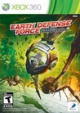 Earth Defense Force IA Xbox360 Gold.jpg