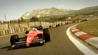 F1 2013 - captura17.jpg