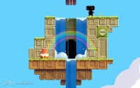 Fez imagen 01.jpg