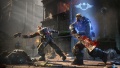 Gears of War Judgment 36.jpg