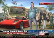 Grand Theft Auto Fan art 7.jpg