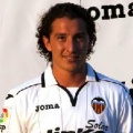 Guardado.jpg