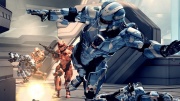 Halo 4 imagen 02.jpg