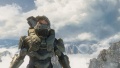 Halo 4 imagen 15.jpg