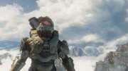 Halo 4 imagen 15.jpg