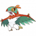 Hawlucha nuevo pokemon x y.png