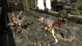 Heavenly Sword Screenshot 2.jpg