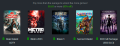 Humble Bundle Deep Silver - Extras.png