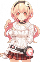 Hyperdimension Neptunia Re;Birth 1 - Compa.png