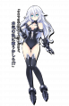 Hyperdimension Neptunia Victory II - Black Heart.png