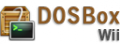 Icon DOSBox Wii.png