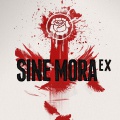 Icono Sine Mora EX.jpg