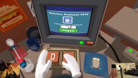 Jobsimulator50.jpg