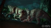 Jurassic Park The Game Imagen (5).jpg