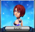 KH Kairi.png