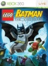 LEGO Batman Xbox360.jpg