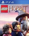 Lego The hobbit.jpg