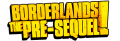 Logo Borderlands The Pre-Sequel.png